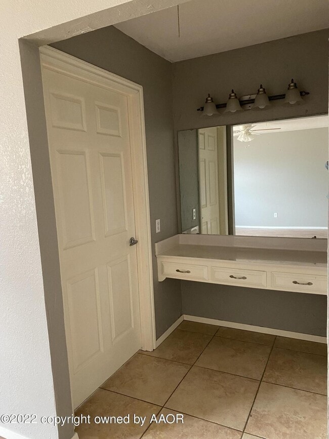 Building Photo - 3730 Rutson Dr