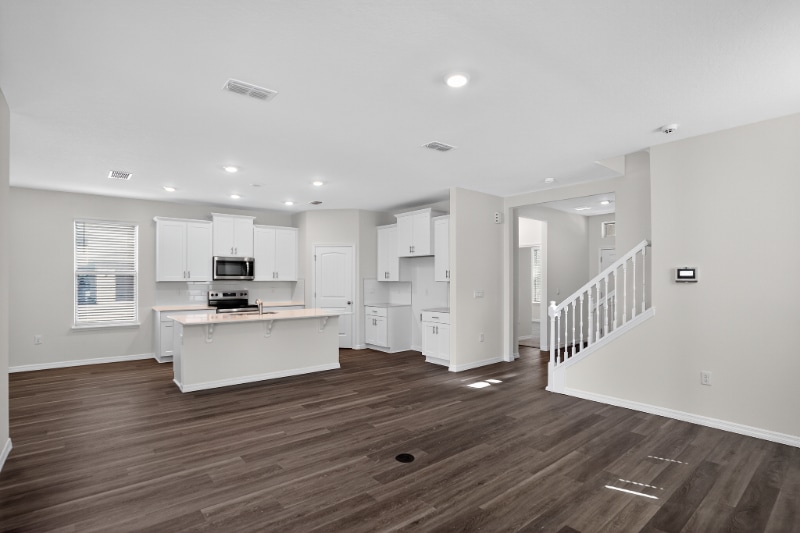 Building Photo - 18034 Cider Ml Ln