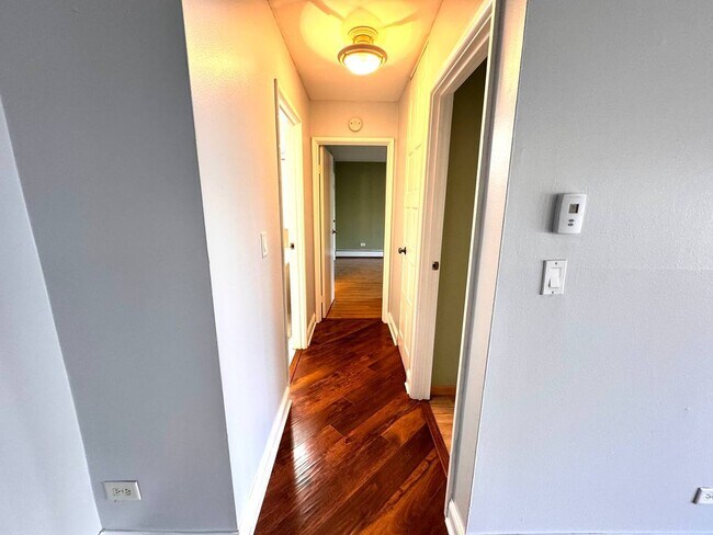 Building Photo - 2 Villa Verde Dr