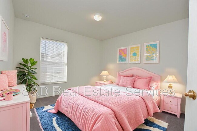 Building Photo - 1249 Pintail Pl