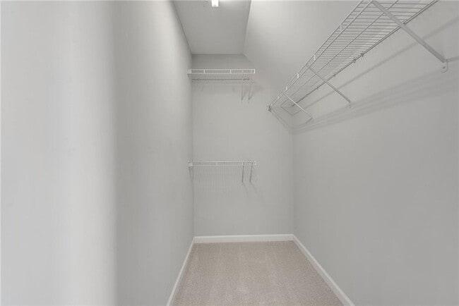 Building Photo - 1387 Village Creek Cir