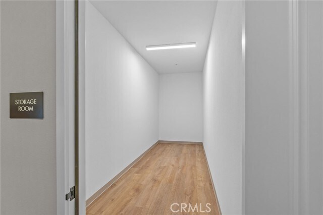 Building Photo - 6137 Valentina Wy