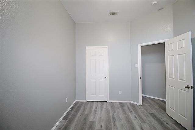 Building Photo - 12371 Ducks Landing