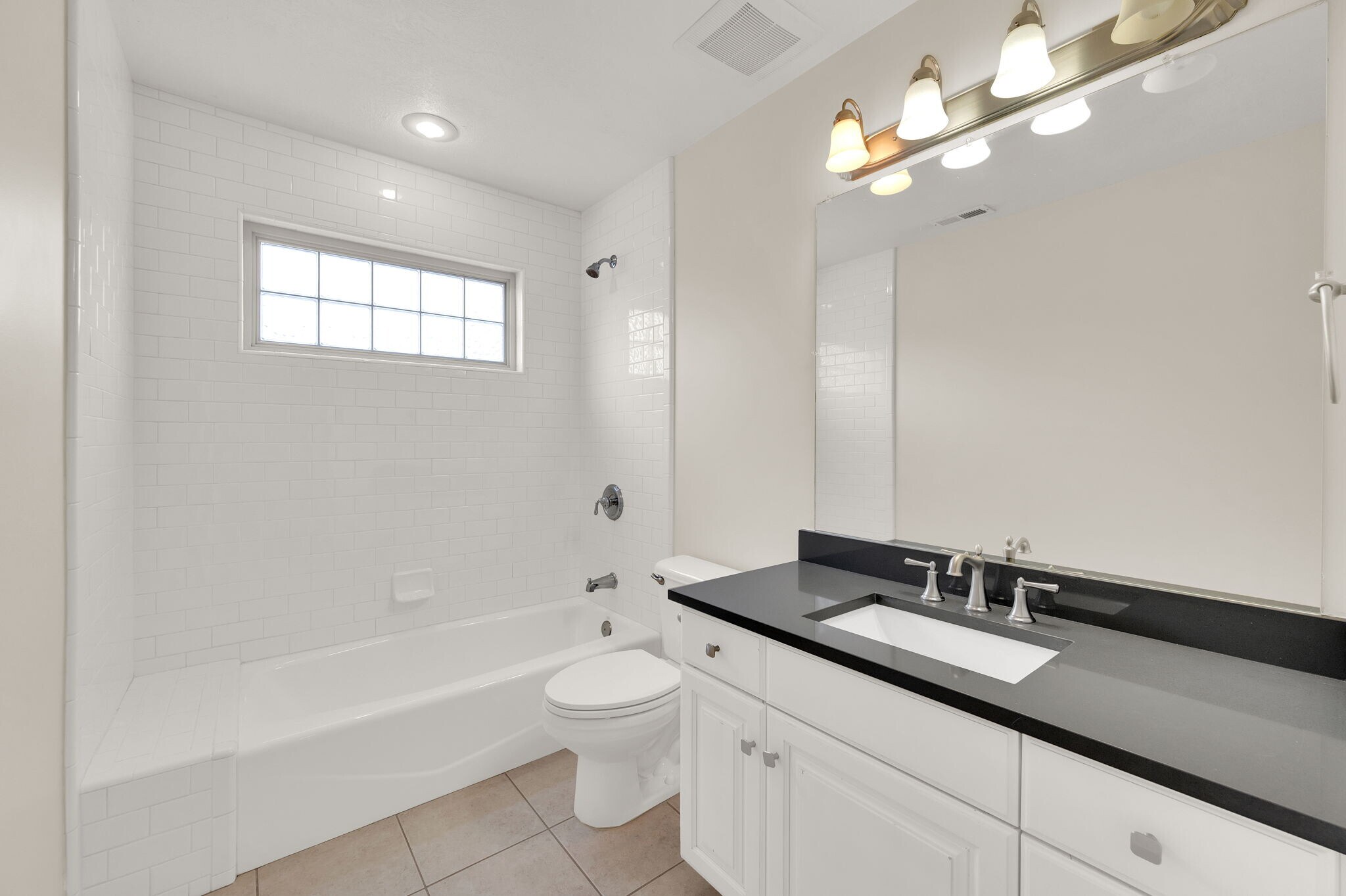 Building Photo - 7187 S Villandrie Ln