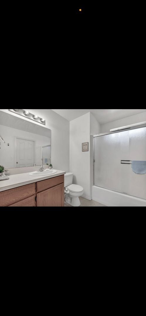 Building Photo - Beautiful home for rent in Fallon