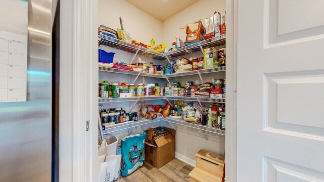 Building Photo - 5 Bedroom / 3 Bathroom Home  in Hammock Bay w/Fenced in Yard