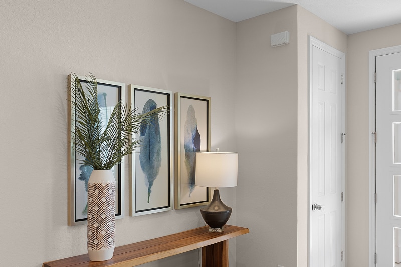 Building Photo - 3574 Marsh Reserve Blvd