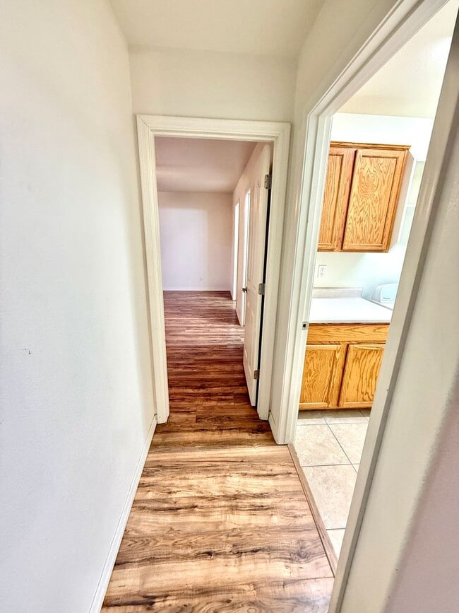 Building Photo - Available Now- Great 3 Bedroom Home in the Ranch at Long Mountain subdivision with Solar!