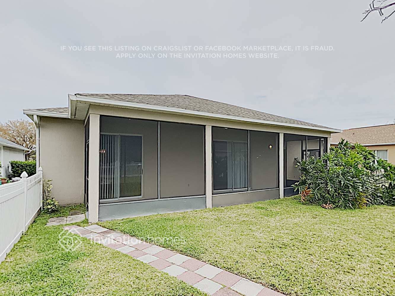 Building Photo - 208 Farrington Ln