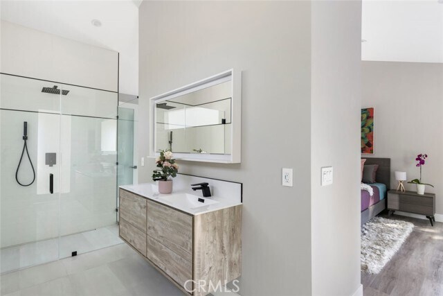 Building Photo - 4731 Topanga Canyon Blvd