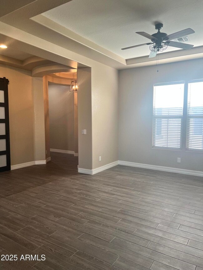 Building Photo - 5361 S Crosscreek Dr