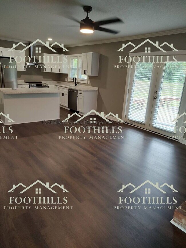 Building Photo - 510 Drayton Cir