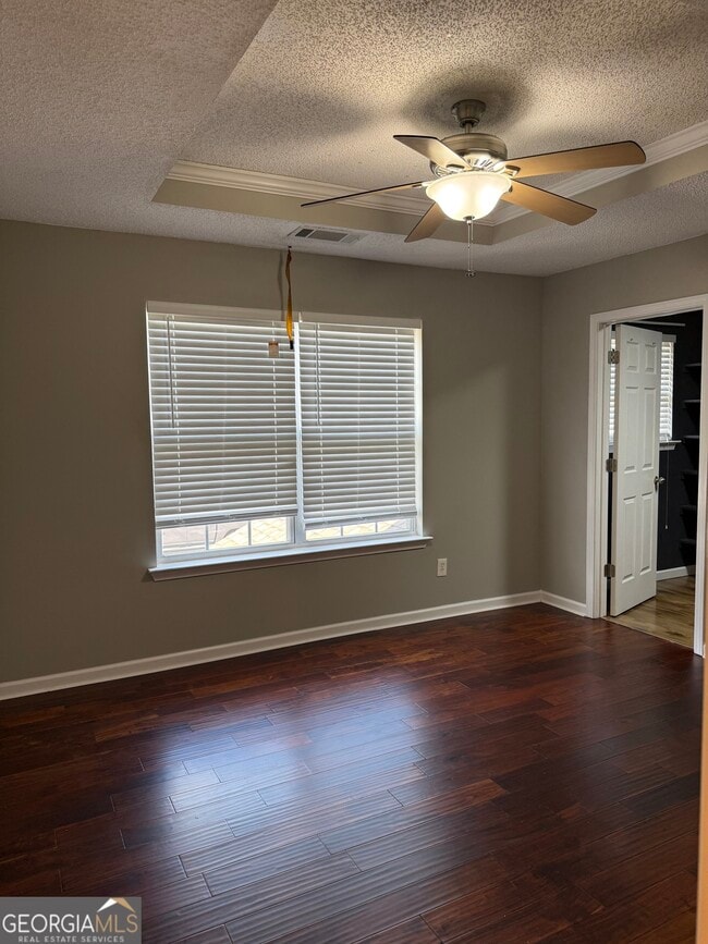 Building Photo - 172 Shenandoah Dr