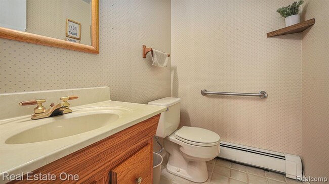 Building Photo - 4243 Frostwood Ct