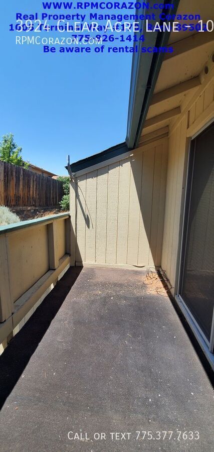 Building Photo - 3924 Clear Acre Ln