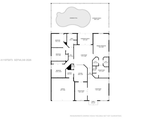 Building Photo - 4297 Diamond Terrace