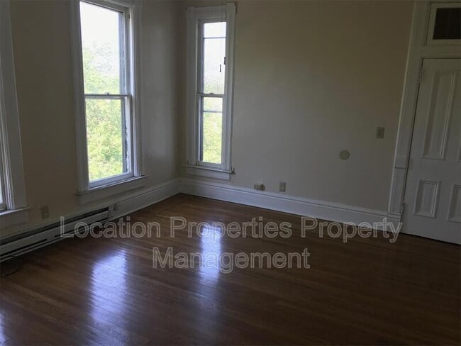 Building Photo - 1101 Tennessee St