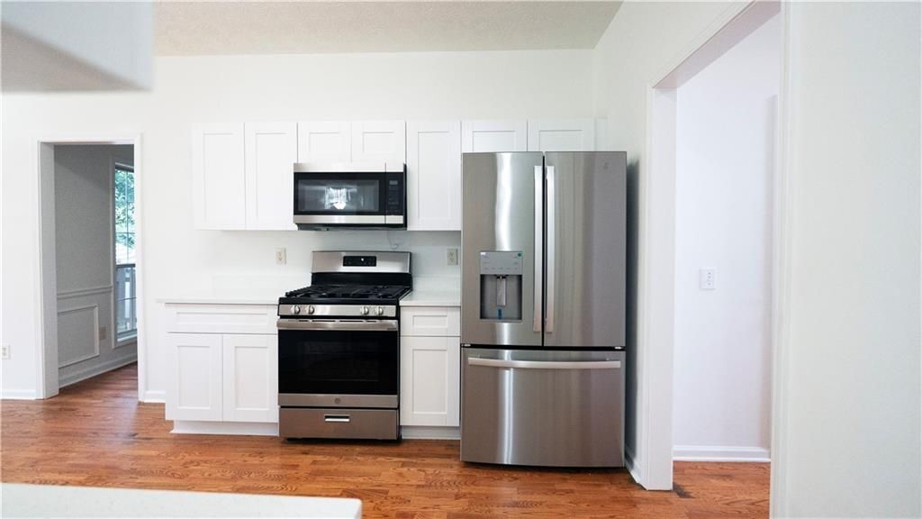 Building Photo - 1607 Tunbridge Ln