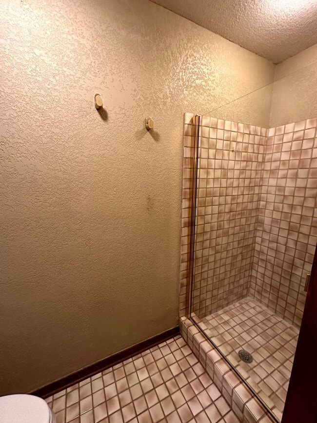 Building Photo - 6461 Firestone Pkwy