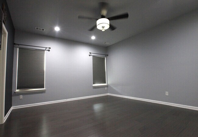 Building Photo - 1640 Brockton Ln