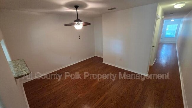 Building Photo - 5438 Limestone Ln