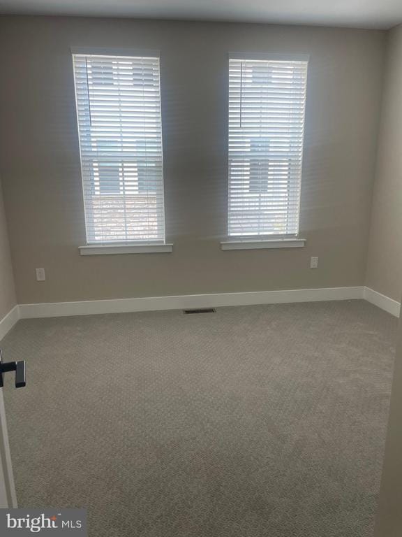 Building Photo - 2106 Donatello Dr