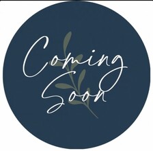 Building Photo - Large fenced yard corner lot - 4 Bedroom home in Moss Grove Plantation