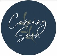 Building Photo - Large fenced yard corner lot - 4 Bedroom home in Moss Grove Plantation