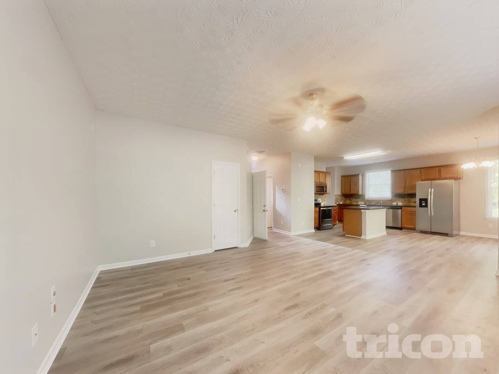 Building Photo - 2955 Nightfall Terrace