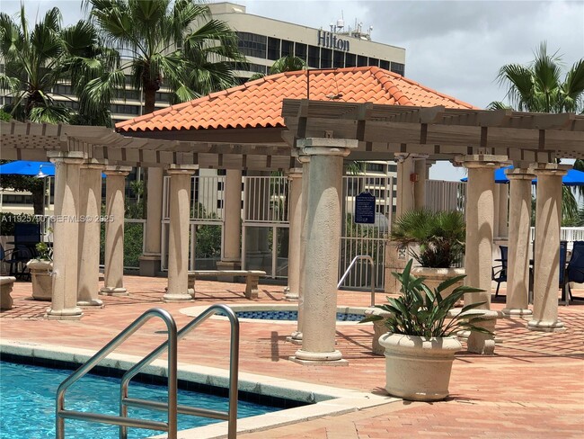 Building Photo - 5085 NW 7th St