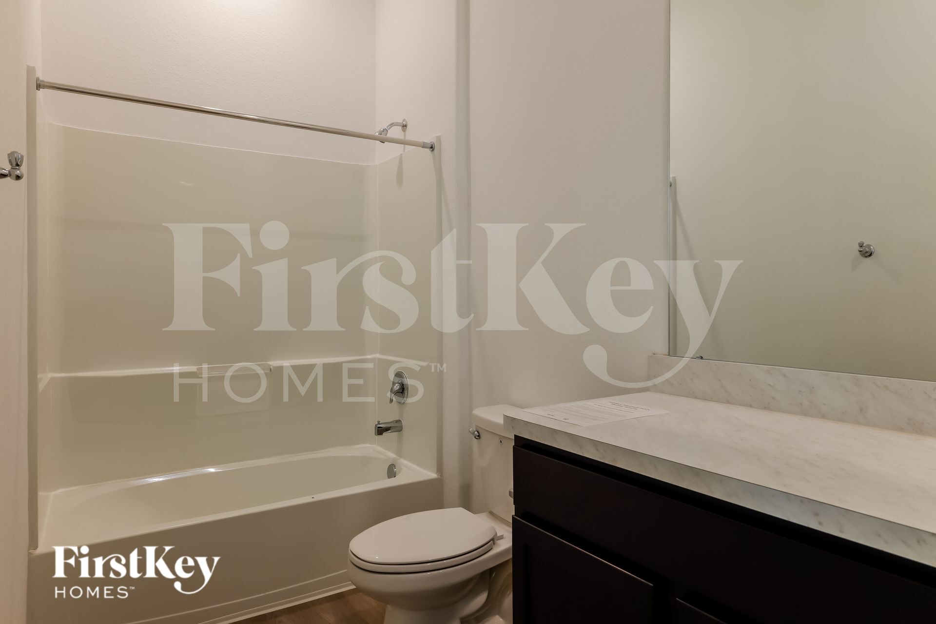 Building Photo - 437 Maple Bnd Ln