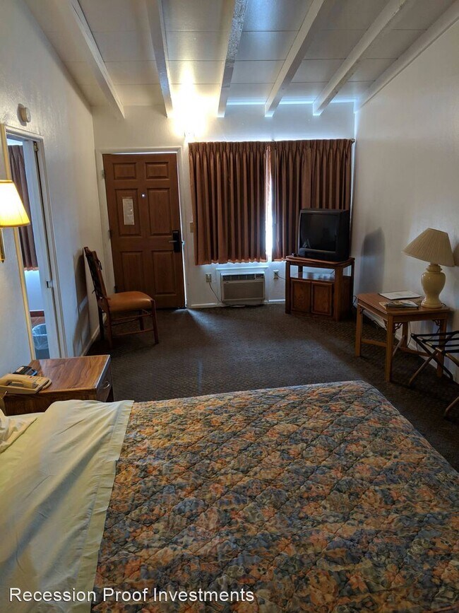 1372 AZ92 1372 AZ92 Bisbee AZ 85603 Apartment Finder