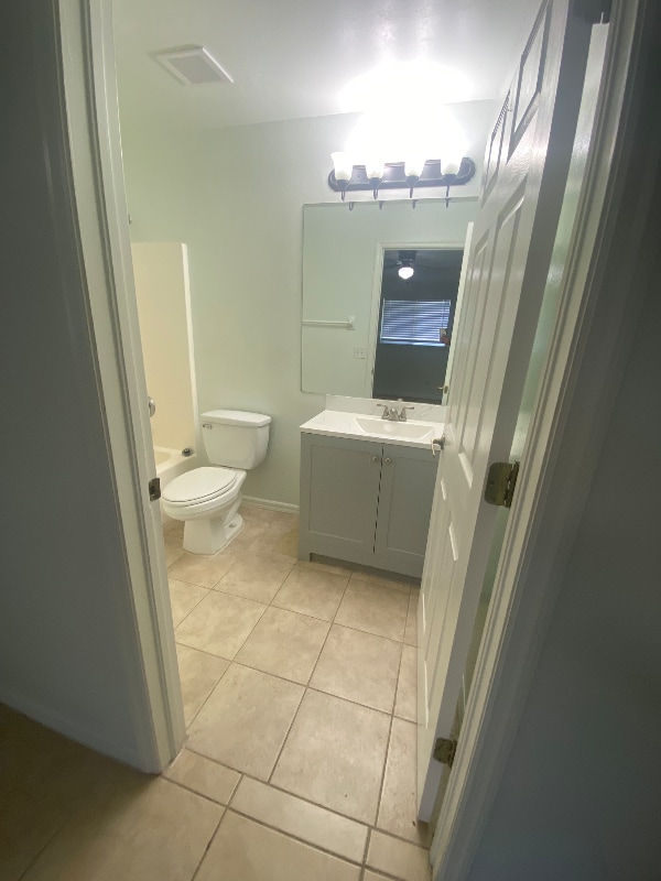 Building Photo - 4631 29th St SW