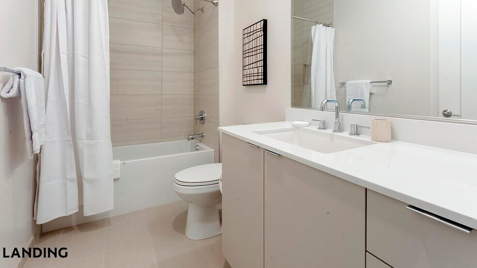 Building Photo - 2005 11th St NW