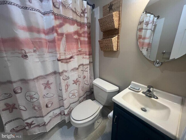 Building Photo - 110 Oyster Cove Dr