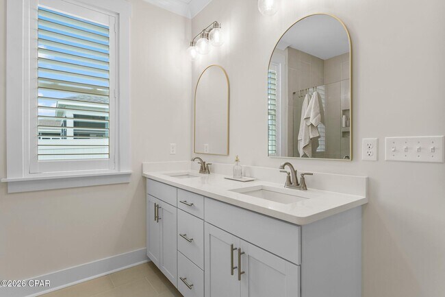 Building Photo - 1663 Rushes Ave