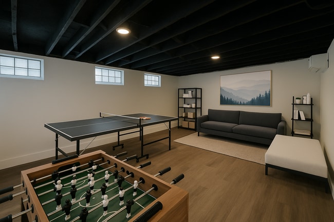 Building Photo - 17376 Woodingham Dr