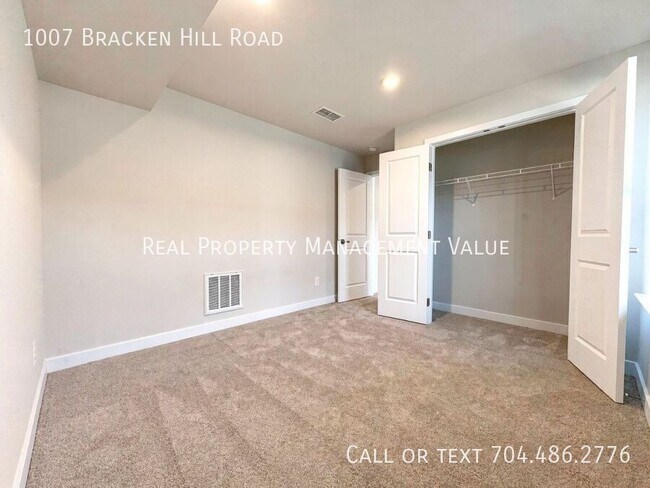 Building Photo - 1007 Bracken Hill Rd