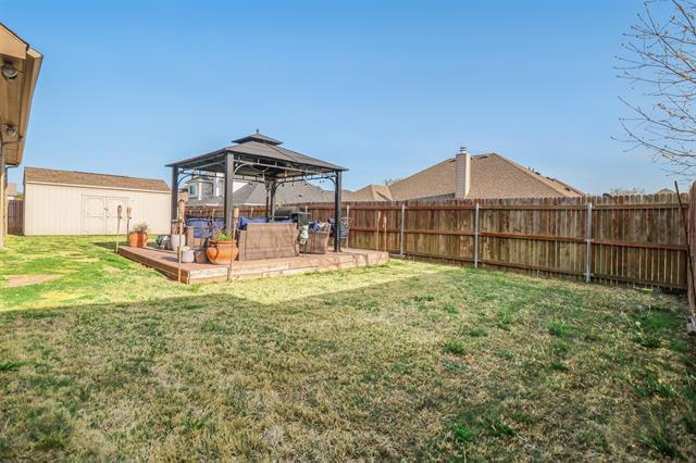 Building Photo - 230 Sandy Way