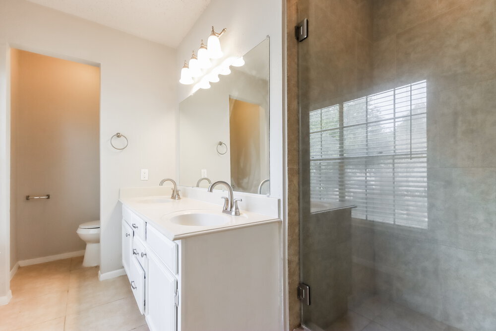 Building Photo - 9106 Towerstone Ct