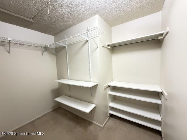 Building Photo - 3185 Knox McRae Dr