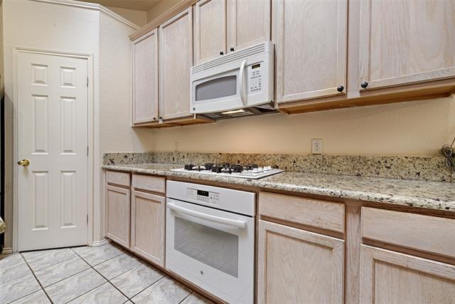 Building Photo - 4405 Lone Rock Ct