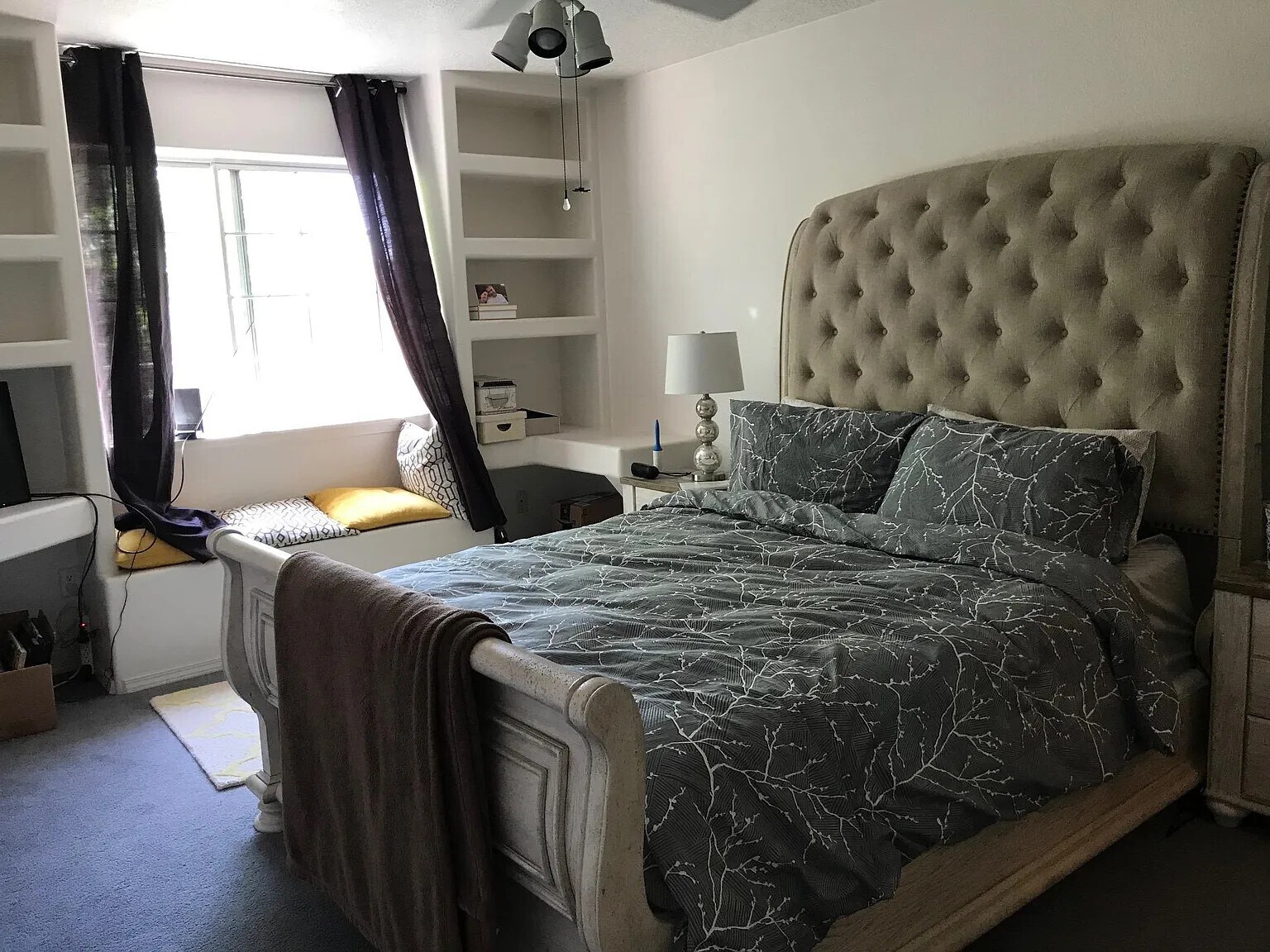 Building Photo - 8020 Brittany Ave NE