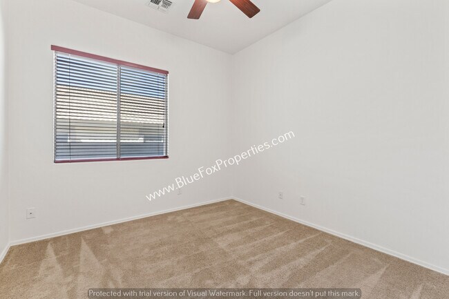 Building Photo - 13835 E Camino Costa Teguise