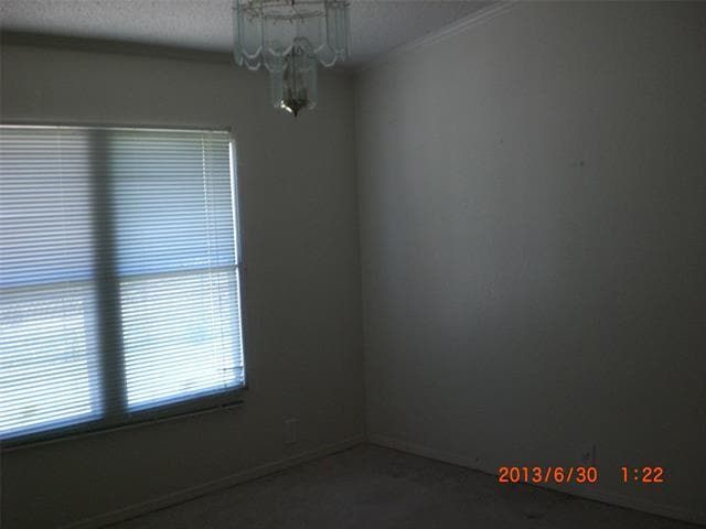 Building Photo - 5785 Kimber Ln