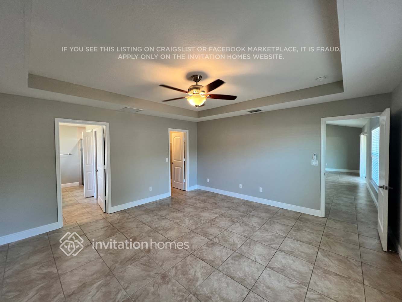 Building Photo - 2214 SE Mandrake Cir