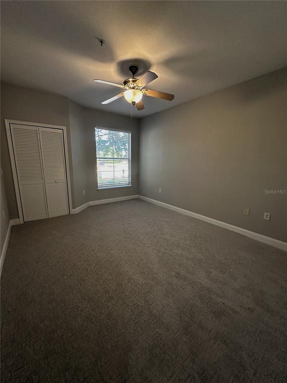 Building Photo - 1150 Lake Shadow Cir