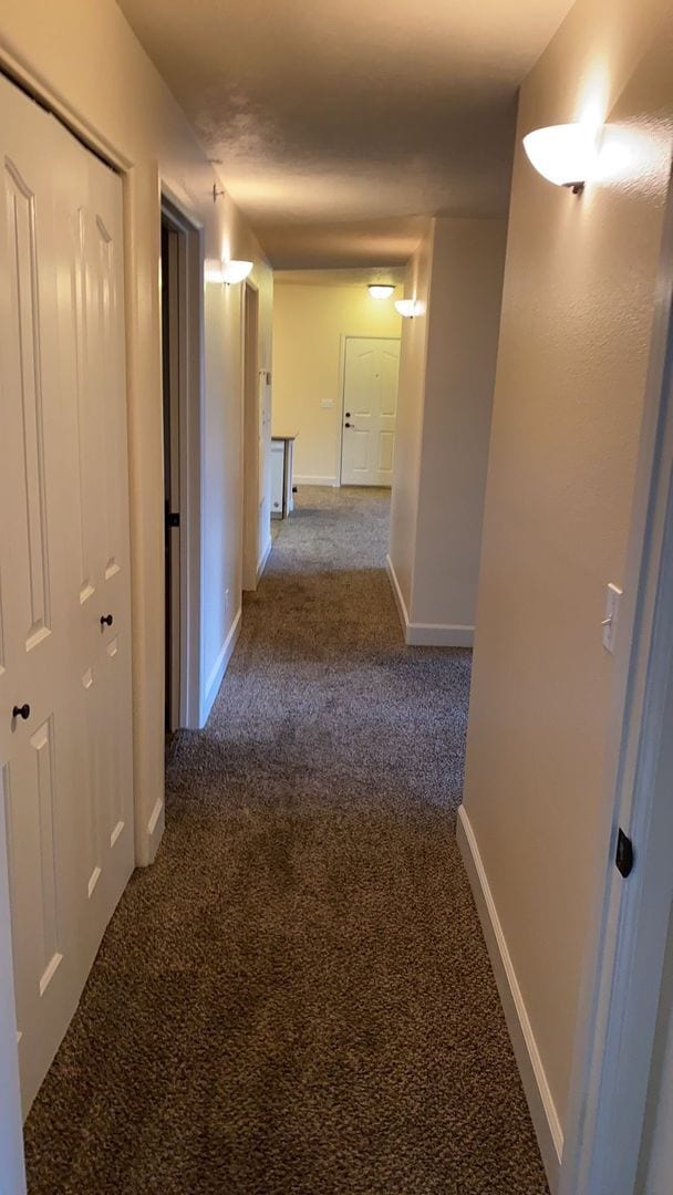 Building Photo - PHEASANT RUN CONDO (PR#24)