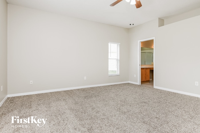 Building Photo - 495 Lancer Oak Dr