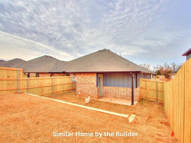 Building Photo - 11602 Mackenzie Wy